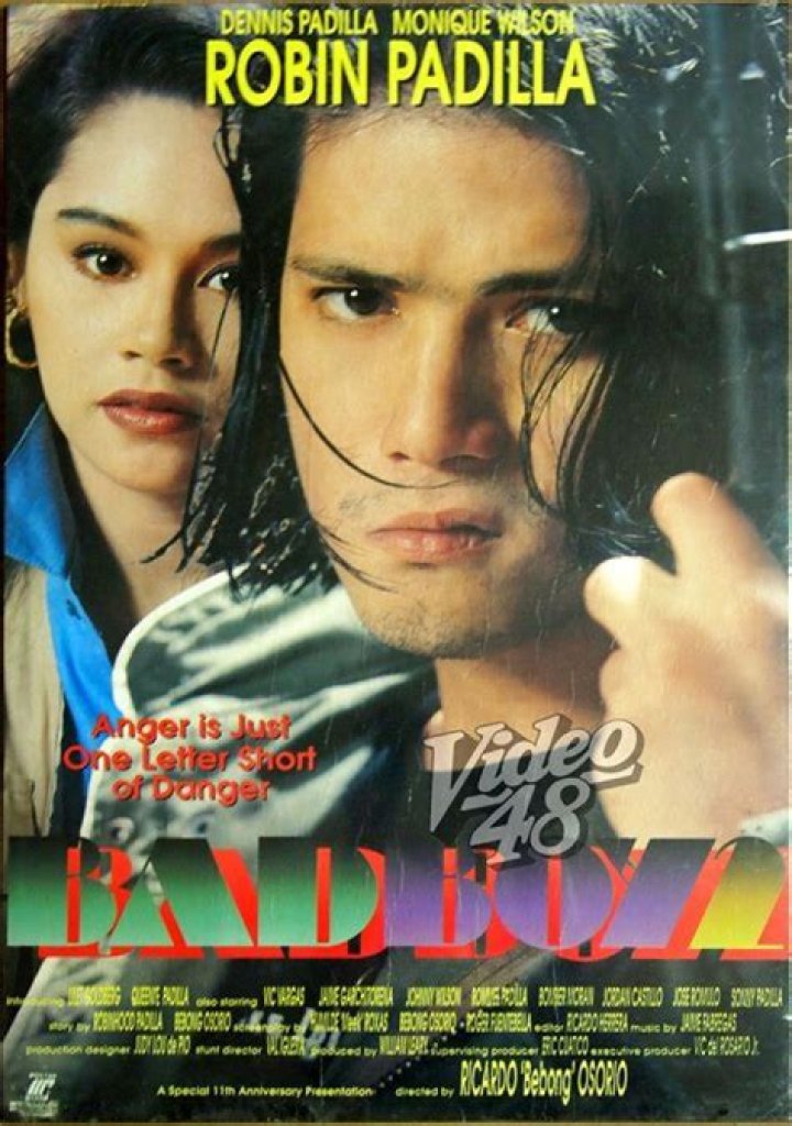 Is Dennis Padilla Related To Robin Padilla? Family Link Tree