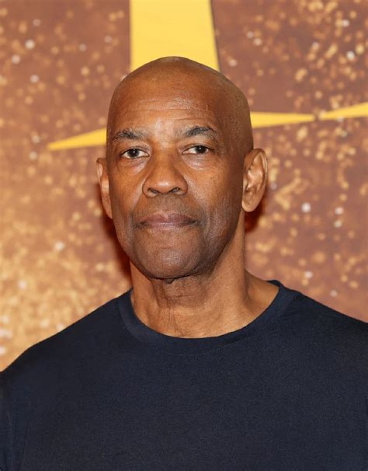 Is Denzel Washington Sick? What Happened To Denzel Washington? Did