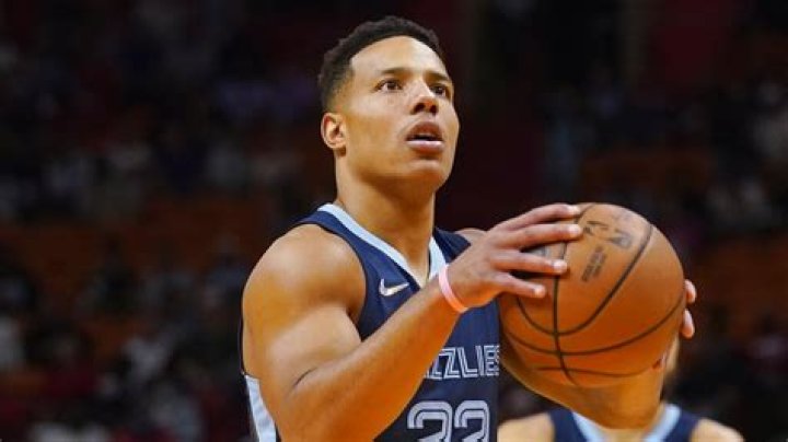 Is Desmond Bane a true Most Improved Player candidate? Memphis Local