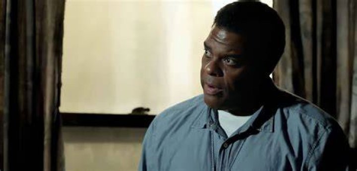 Is Detective Pryma Dead or Alive? Is Troy Winbush Leaving Chicago Fire?