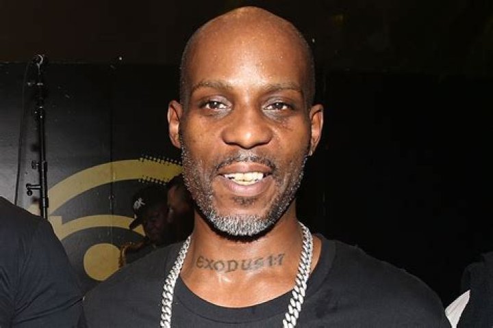 Is DMX Dead or Alive? Rapper&rsquo;s Death Reports Are True