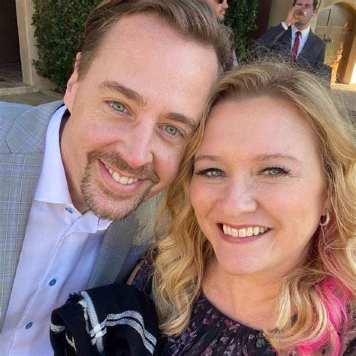 Is Douglas Murray Married With A Wife? Everything We Know About The