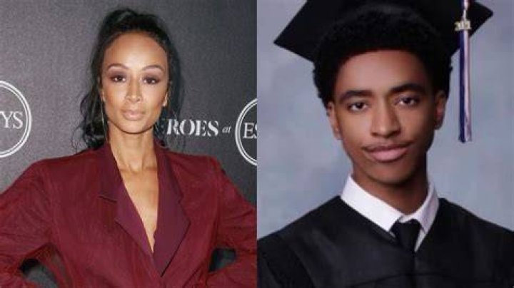 Is Draya Michele Dead? Age, Birthplace and Zodiac Sign