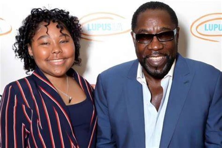 Is Eddie Levert Wife Dead or Alive? What Happened to Eddie Levert Wife
