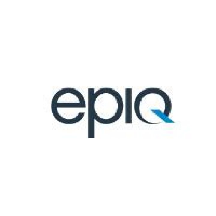 Is Epiqpay Legit Read It&rsquo;s real or a scam?