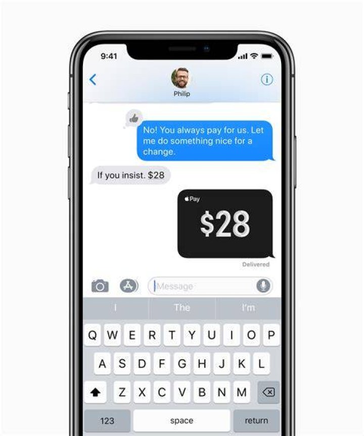 Is Facebook Planning to Charge Money? Does it Cost Money to Use Facebook? ·