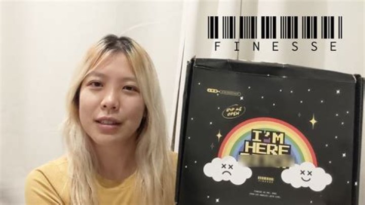 Is Finesse Studios Legit? Trying Instagram Products YouTube