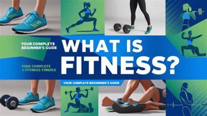 Is Fitness' Black Card Premium Membership Worth the Higher Cost?