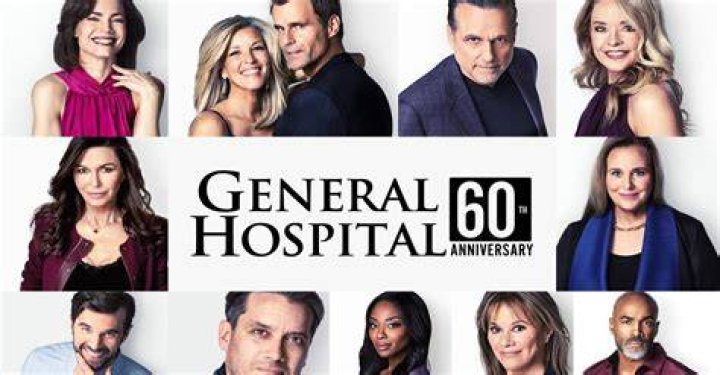 Is General Hospital Actor, Ignacio Serricchio Married Again After