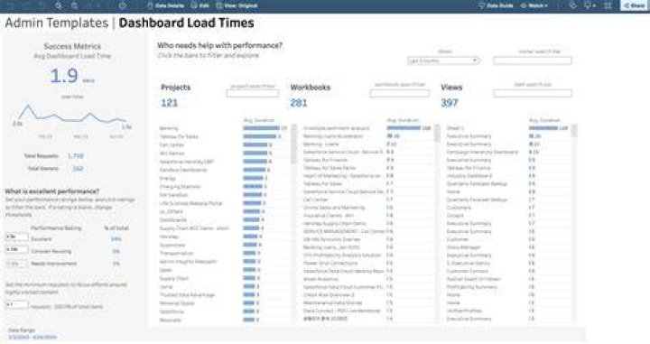 Is Getrefunds.com Legit? Discoveries And Insights Inside