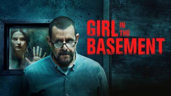 Is Girl in the Basement a True Story? Is the Lifetime Movie Based on