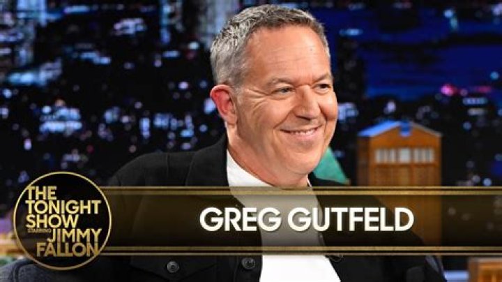 Is Greg Gutfeld Being Fired? Rumors Surrounding Gutfeld's Departure