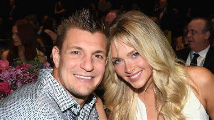 Is Gronk's Retirement The End Of An Era? Exploring His Post-NFL Journey