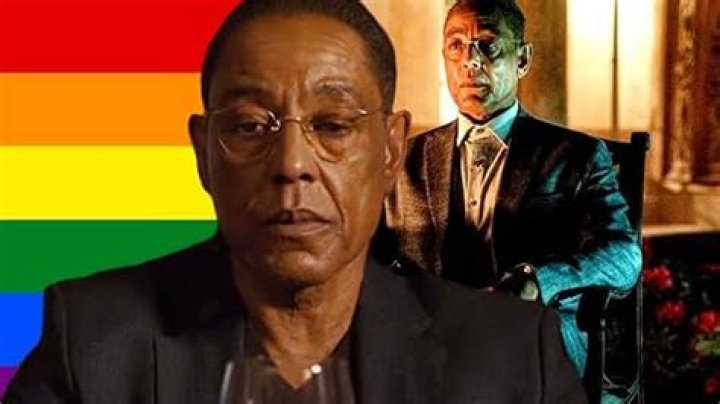 Is Gus Fring Gay? Better Call Saul Finally Confirms It
