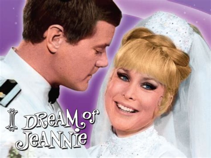 Is I Dream of Jeannie Actress Barbara Eden Still Alive? Unleashing
