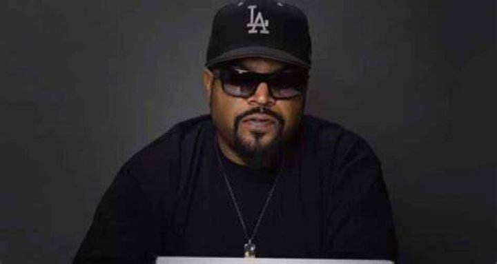 Is Ice Cube Dead or Still Alive in 2024? Unveiling the Truth