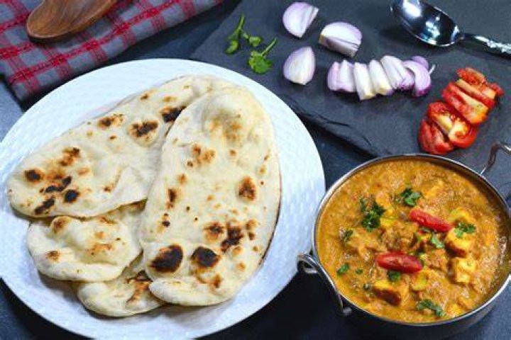 Is Indian Cuisine the Ultimate Comfort Food? Kohinoor