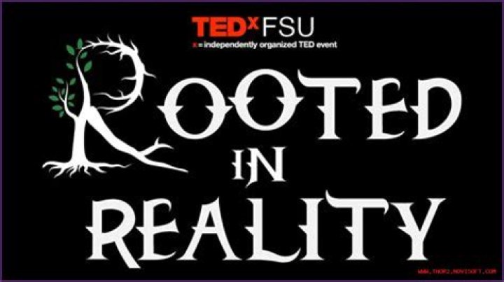 Is Inside Man Rooted In Reality?