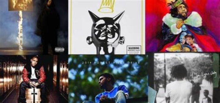 Is J Cole Dead Or Alive