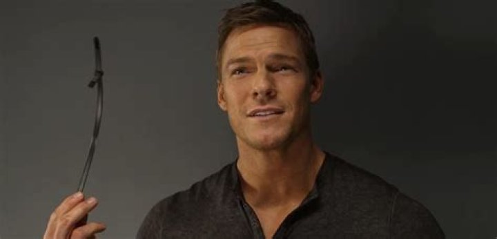 Is Jack Reacher Autistic? Theories