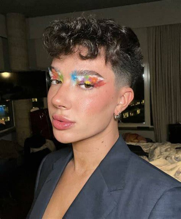 Is James Charles Dead Or Alive? Did James Charles Pass Away? Did James