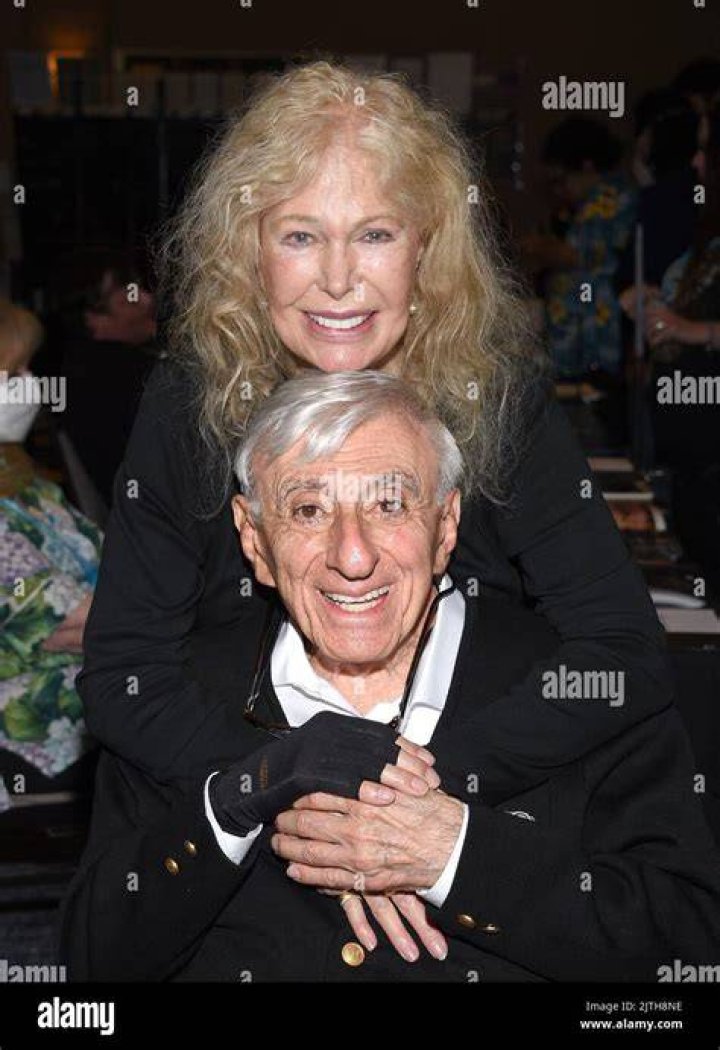Is Jamie Farr Still With Us? Latest Updates Revealed