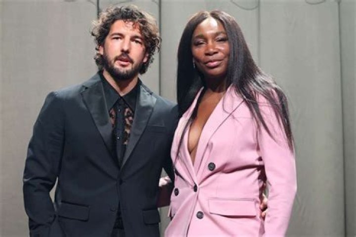 Is Jamie Yuccas Pregnant With Her Husband John Sheehan?