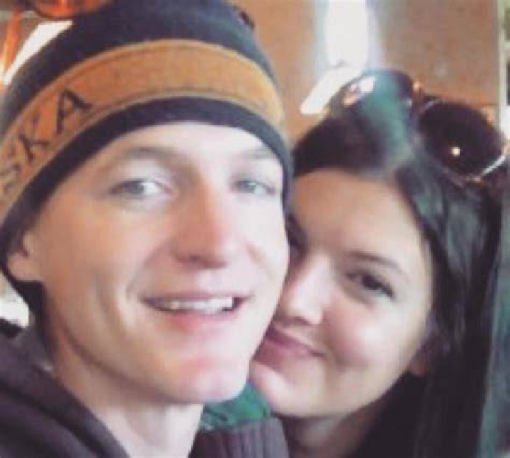 Is Jane Kilcher Still Married? She's on 'Bering Sea Gold'