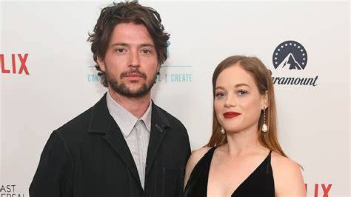Is Jane Levy Married? Husband, Partner, Family & More