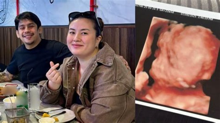 Is Janna Dominguez Pregnant 2023? Baby Bump Rumors