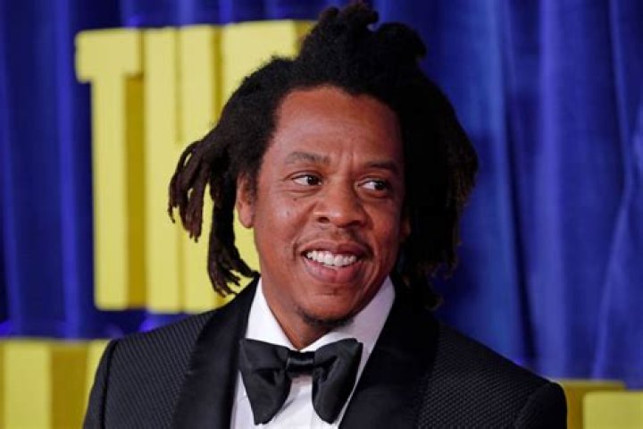 Is JayZ 50? Radio's Troi Torain Says Mr Beyoncé Lying About His Age