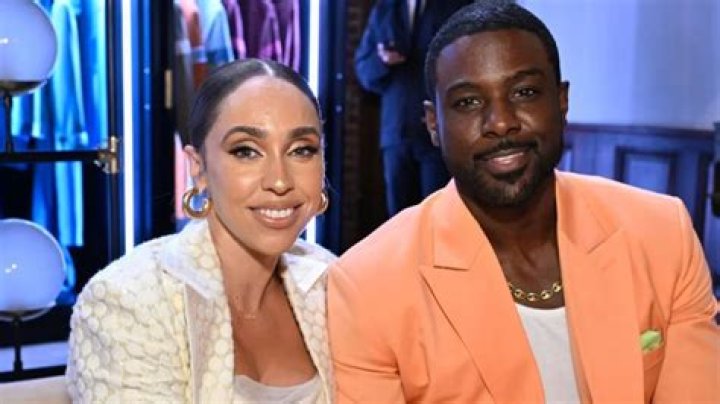 Is Jefferson White Gay? Wife Or Partner Is He Married?