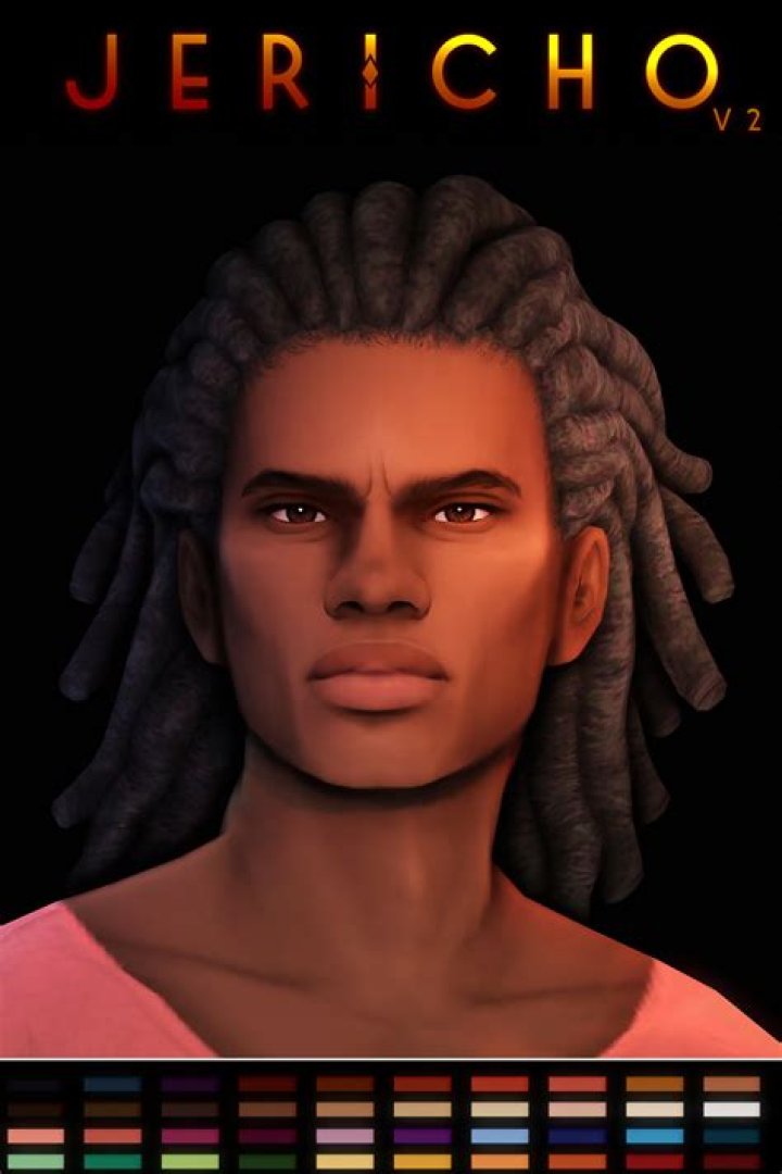 Is Jericho Sims really 6&rsquo;9? He looks and plays like he&rsquo;s 7 feet tall