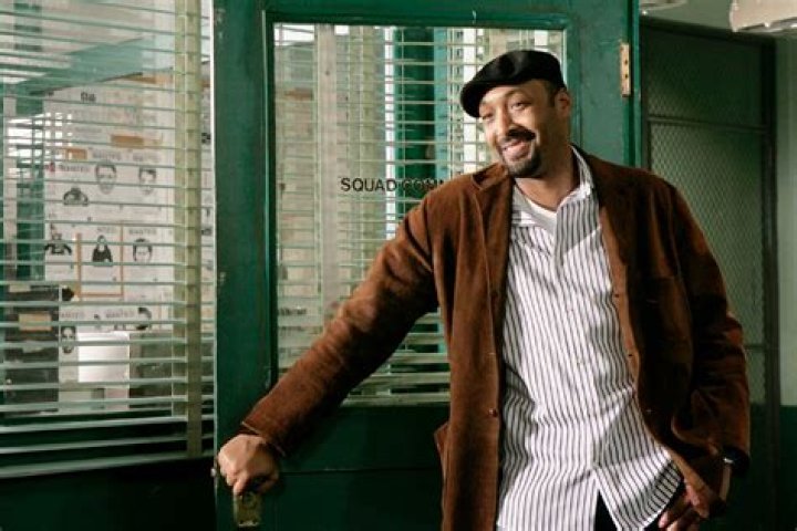 Is Jesse Martin Gay? Unraveling The Speculation