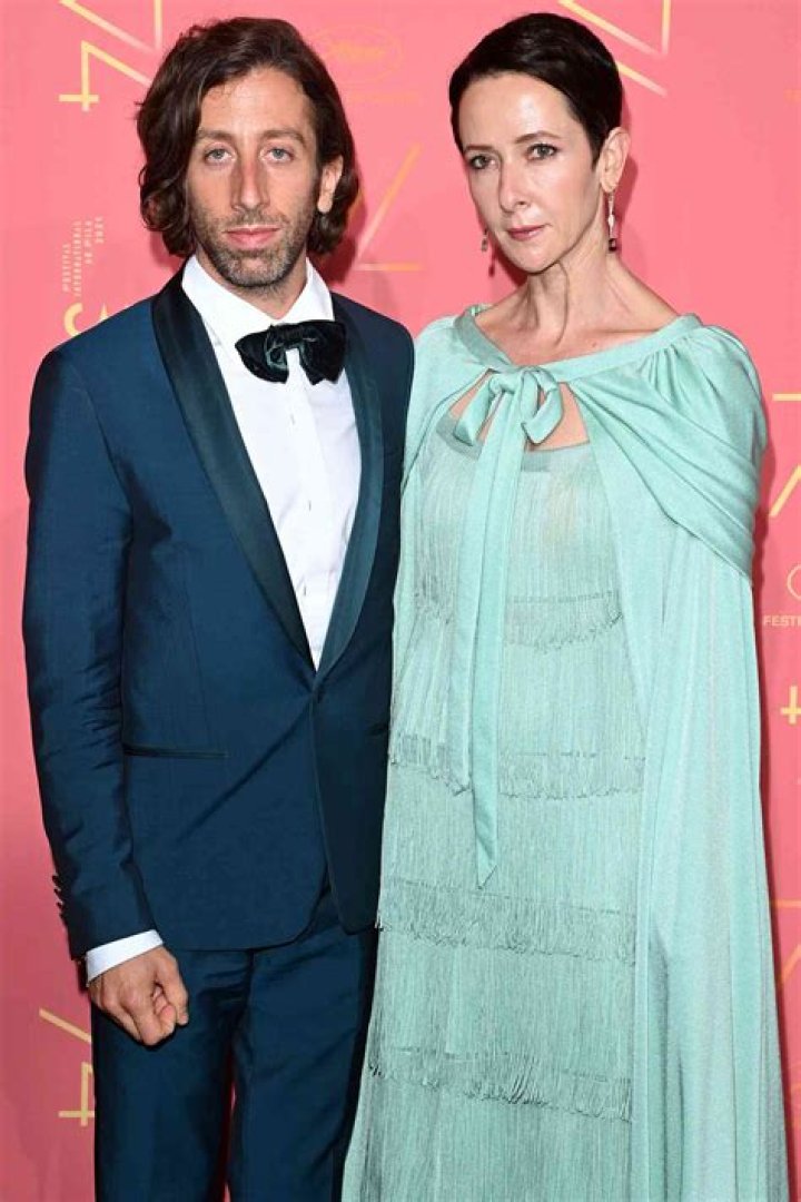 Is Jocelyn Benson Married? Husband, Family, House, Net Worth