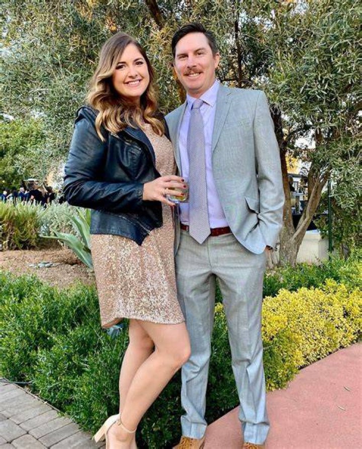 Is Joel Dahmen Married? Exclusive Insights Revealed