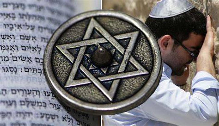 Is John Eastman Jewish? Religion Ethnicity And Origin