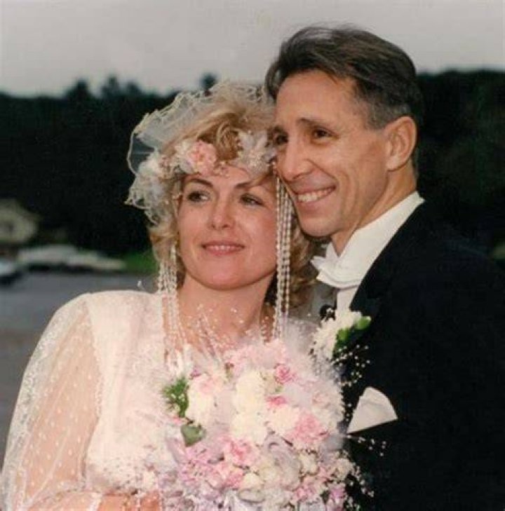 Is Johnny Crawford, Married Man With Wife Still Alive? Last Seen, Age 72