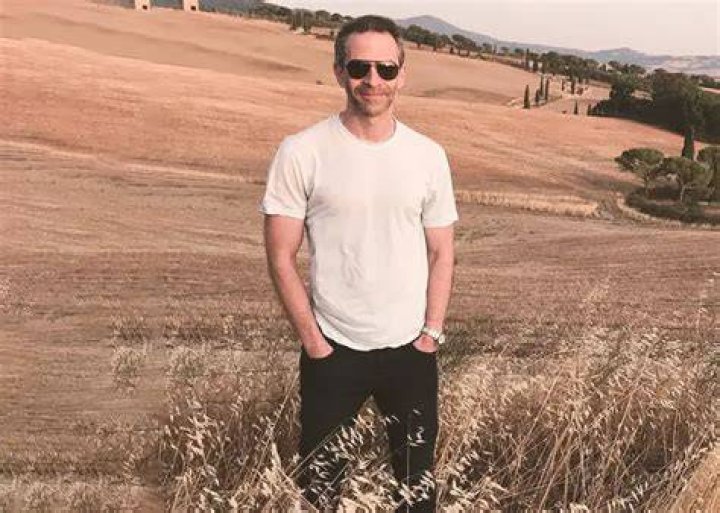 Is Jordan Schlansky Married? A Look Into The Producer&rsquo;s Life