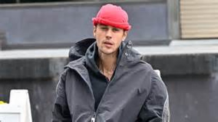Is Justin Bieber Really Getting A Divorce? Breaking Down The Buzz