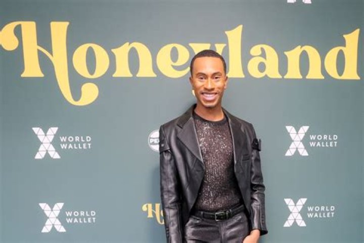 is kalen allen married