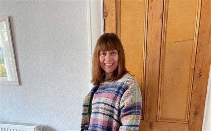 Is Karen Blick Pregnant In 2023 And Leaving Emmerdale? Baby