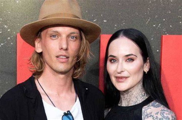 Is Kat Timpf Hitched? Unraveling The Marriage Mystery