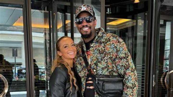 Is Kate Abdo Engaged? Exploring Her Personal Life