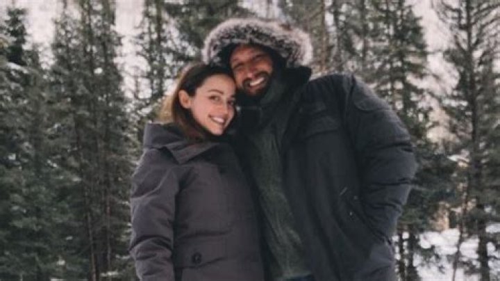 Is Kathleen Lights Still Married? Why Did Kathleen Lights and Danny