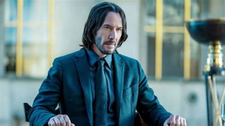 Is Keanu Reeves Autistic? Bipolar Disorder Rumors & Illness