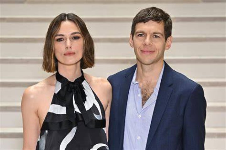 is Keira Knightley Married? Her Bio, Age, Husband and Net worth
