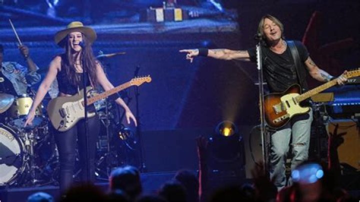 Is Keith Urban Related To Karl Urban? Uncovering The Truth