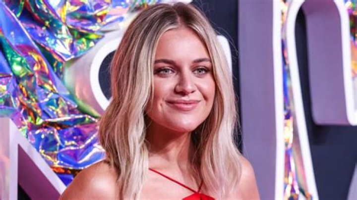 Is Kelsea Ballerini Pregnant 2023? Baby Bump And Husband