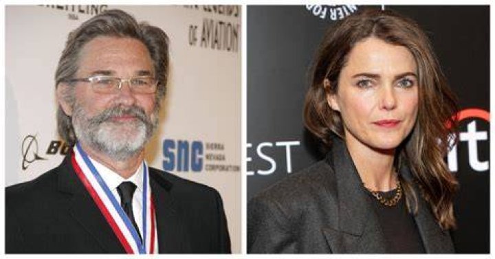 Is Keri Russell Related To Kurt Russell? Their Ancestry & Family